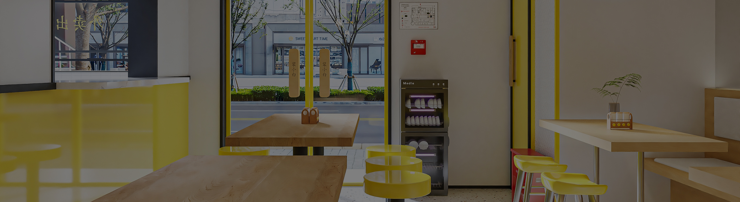 問答詳情封面圖