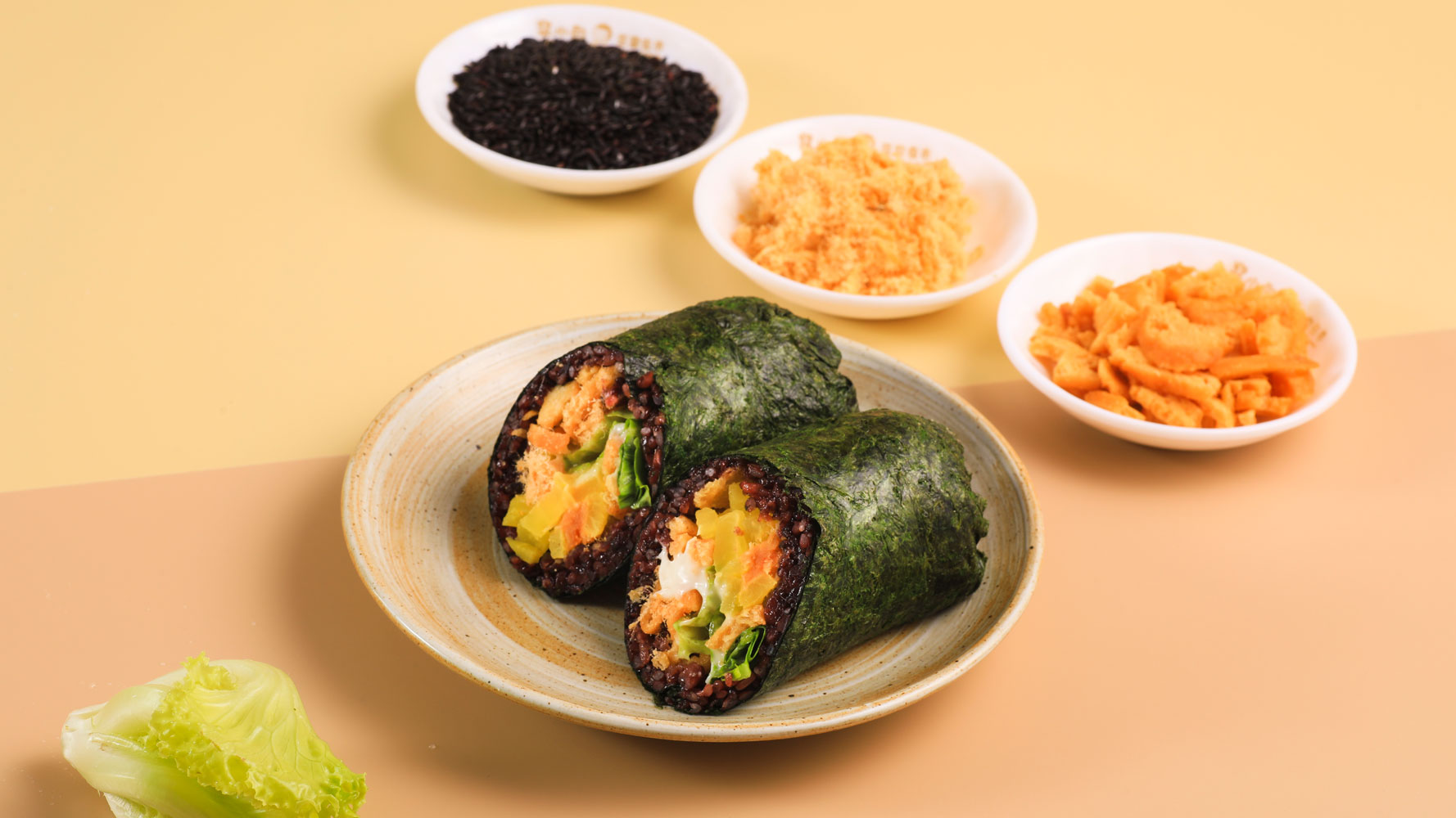 產(chǎn)品詳情組圖