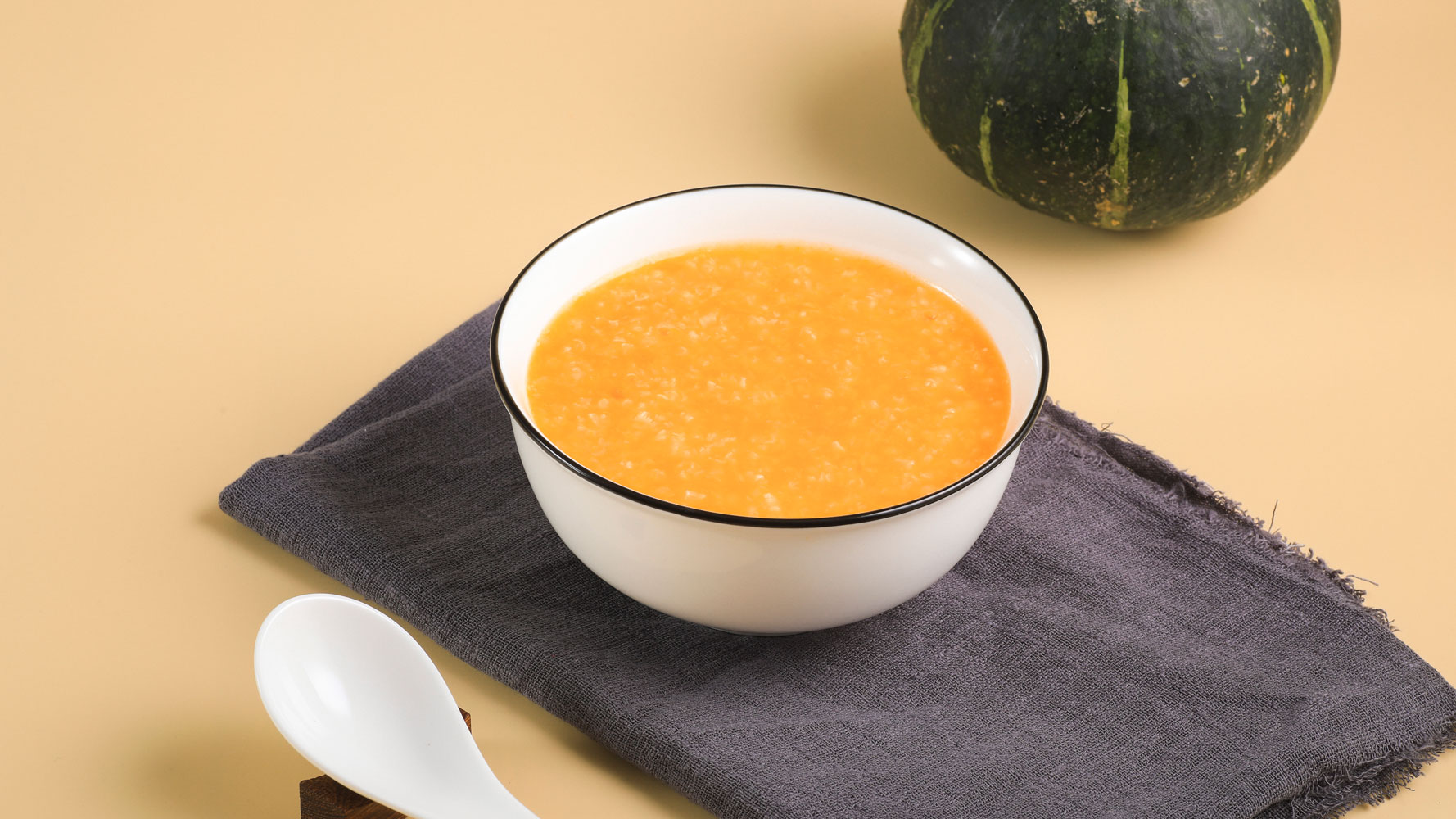 漿小白南瓜版加盟