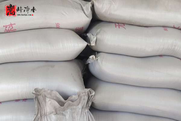 ����ʏ����ú�|�w������̿