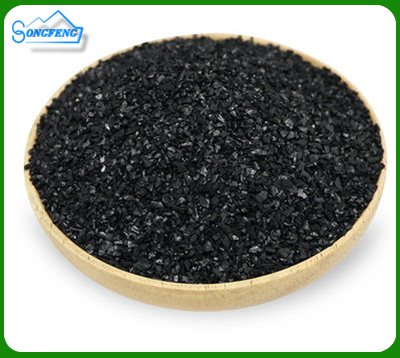 ú�|�w������̿